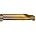 Sandvik Coromant CoroTurn XS Coated Carbide Profiling Insert, GC1025 Grade, CXS Shape