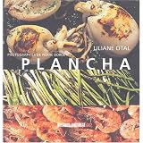 Planchapar Liliane Otal