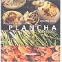 Plancha