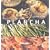 Plancha