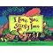 A Children's Librarian's Favorite StoryTime Books