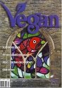 Vegan