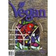 Vegan