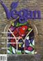 Vegan