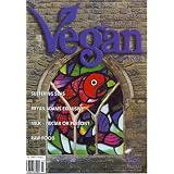 Vegan ~ Vegan Society