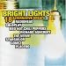 Music Tracks : Bright Lights: 18 Alternative Indie Greatest Hits