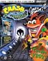 Crash Bandicoot(TM): The Wrath of Cortex Official Strategy Guide for Xbox