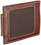 Tommy Bahama Mens Grayston Card Case with Money Clip Wallet 61GC6%2B1wBmL. SL160 Tommy Bahama Mens Grayston Card Case with Money Clip Wallet