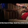 Video of DJ Jazzy Jeff