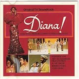Diana! The Original Tv Soundtrack