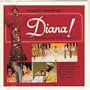 Diana! The Original Tv Soundtrack