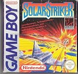 SolarStriker