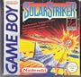 SolarStriker