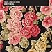 Lanegan, Mark - Blues Funeral (Mpdl) [Vinilo]