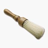 Neck Duster #64 Long Handle