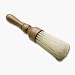 Neck Duster #64 Long Handle