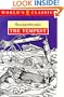 The Tempest (The World Classics, the Oxford Shakespeare)