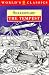 Search : The Tempest (The World Classics, the Oxford Shakespeare)