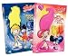 Trollz: Best Friends for Life/Trollz: Magic of the Five (REGION 1) (NTSC)