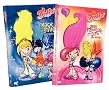 Trollz - The Movie - (Volumes 1 & 2) Trollz - The Movie - (Volumes 1 & 2)
