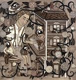 My Old,Familiar Friend [Vinyl LP] im Fanshop