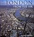London from the Air
