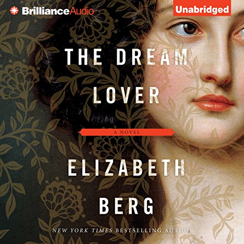 The Dream Lover: A Novel The Dream Lover: A Novel