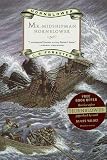 Mr. Midshipman Hornblower (Hornblower Saga (Paperback))