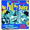 Pull My Daisy & Other Jazz Classics