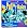 Pull My Daisy & Other Jazz Classics