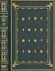 The Adventures of Tom Sawyer; Adventures of Huckleberry Finn