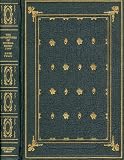 The Adventures of Tom Sawyer; Adventures of Huckleberry Finn