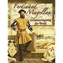 Ferdinand Magellan: Circumnavigating the World (In the Footsteps of Explorers)