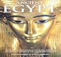 Ancient Egypt: An illustrated reference to the myths, religions, pyramids and temples of the land of the pharaohs