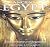Ancient Egypt: An illustrated reference to the myths, religions, pyramids and temples of the land of the pharaohs