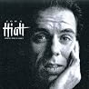 Image of album by John Hiatt