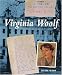 Books : British Library Writers' Lives: Virginia Woolf - Japanese Edition