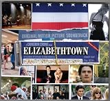 Produkt-Bild: Elizabethtown