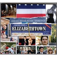 Elizabethtown