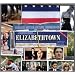 Elizabethtown