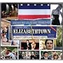 Elizabethtown