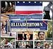 Elizabethtown