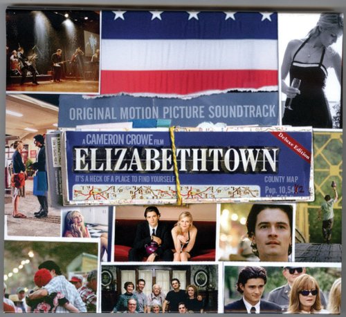 Elizabethtown