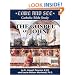 Come and See: The Gospel of John (Come and See: Catholic Bible Study)