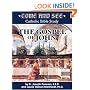 Come and See: The Gospel of John (Come and See: Catholic Bible Study)