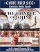 Book Come and See: The Gospel of John (Come and See Catholic Bible Study)