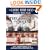 Come and See: The Gospel of John (Come and See: Catholic Bible Study)