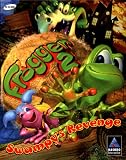 Eigenschaften Hasbro  / Frogger 2
