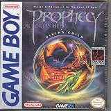 Prophecy viking child - Game Boy - PAL