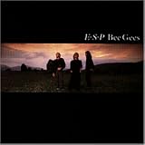E.S.P - Bee Gees